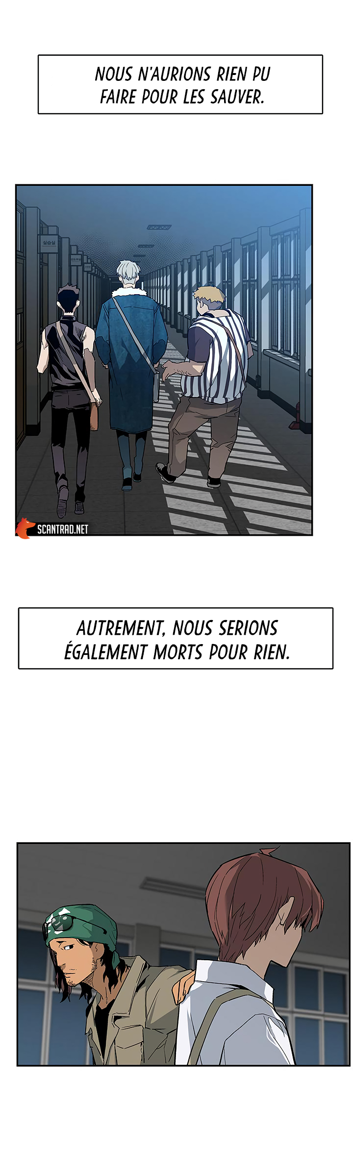 Chapitre 17