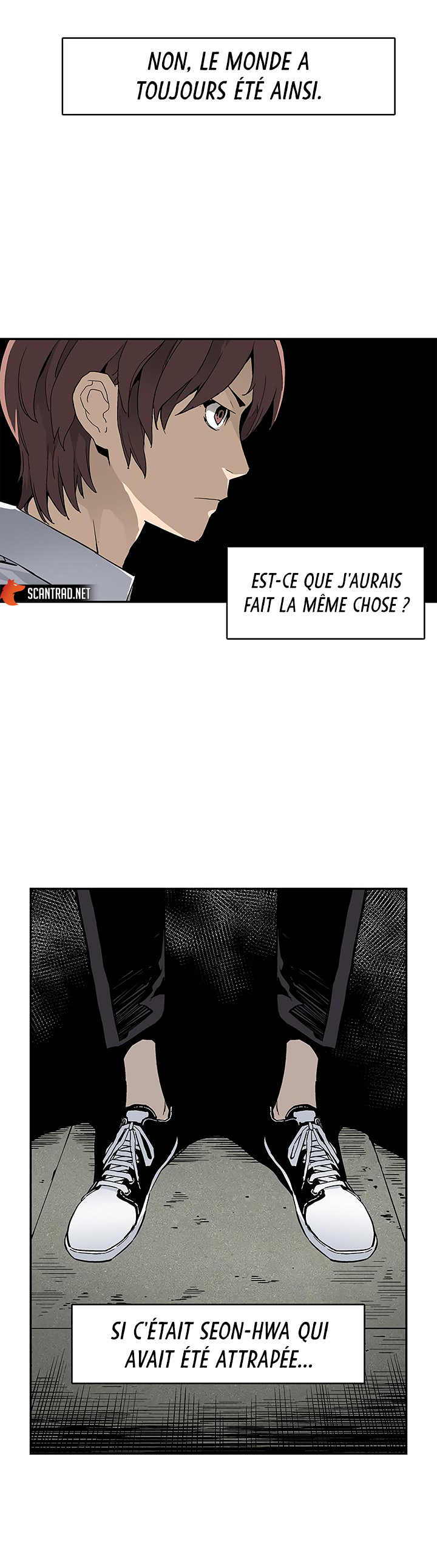 Chapitre 17