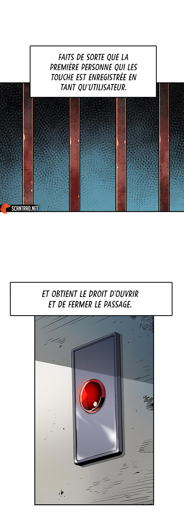 Chapitre 18