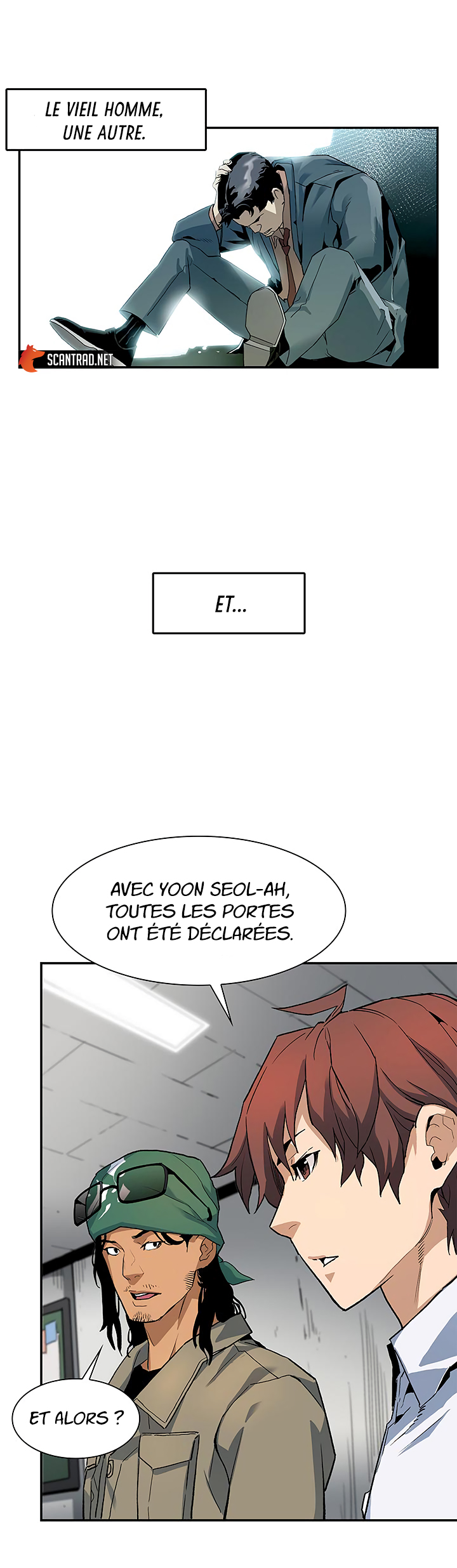 Chapitre 18