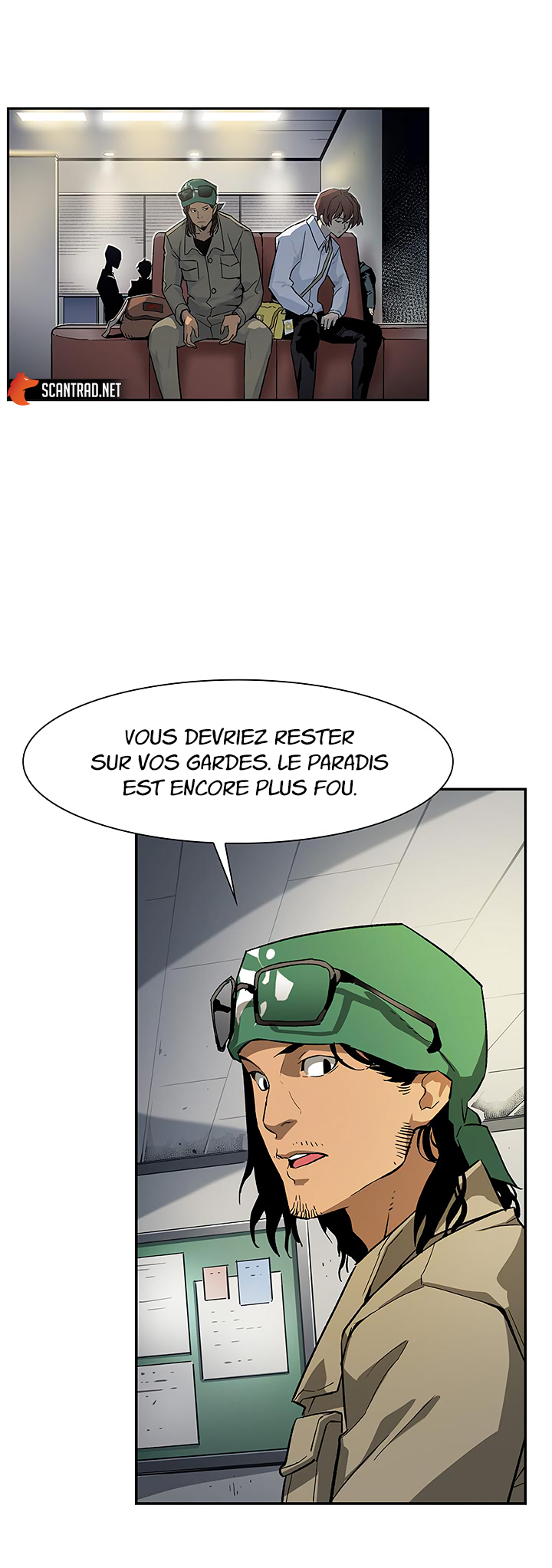 Chapitre 18