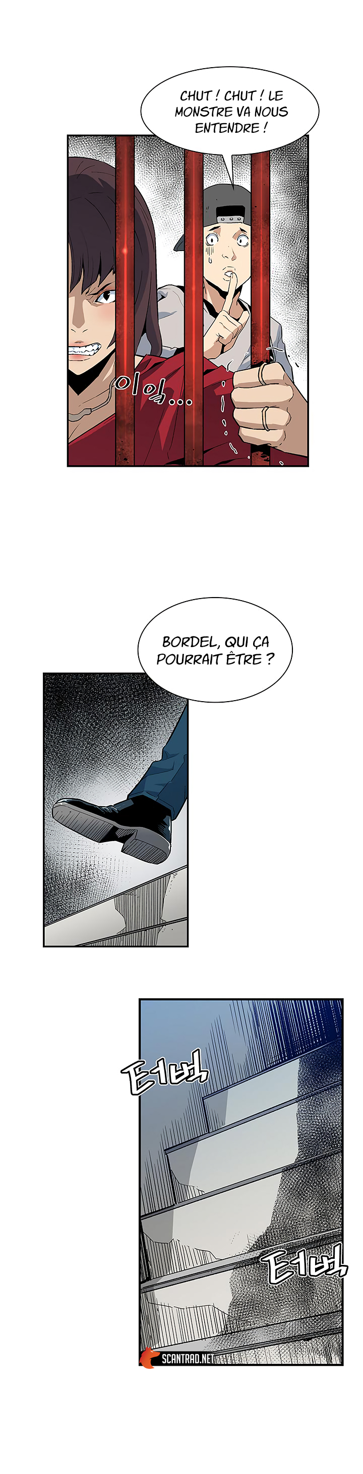 Chapitre 18