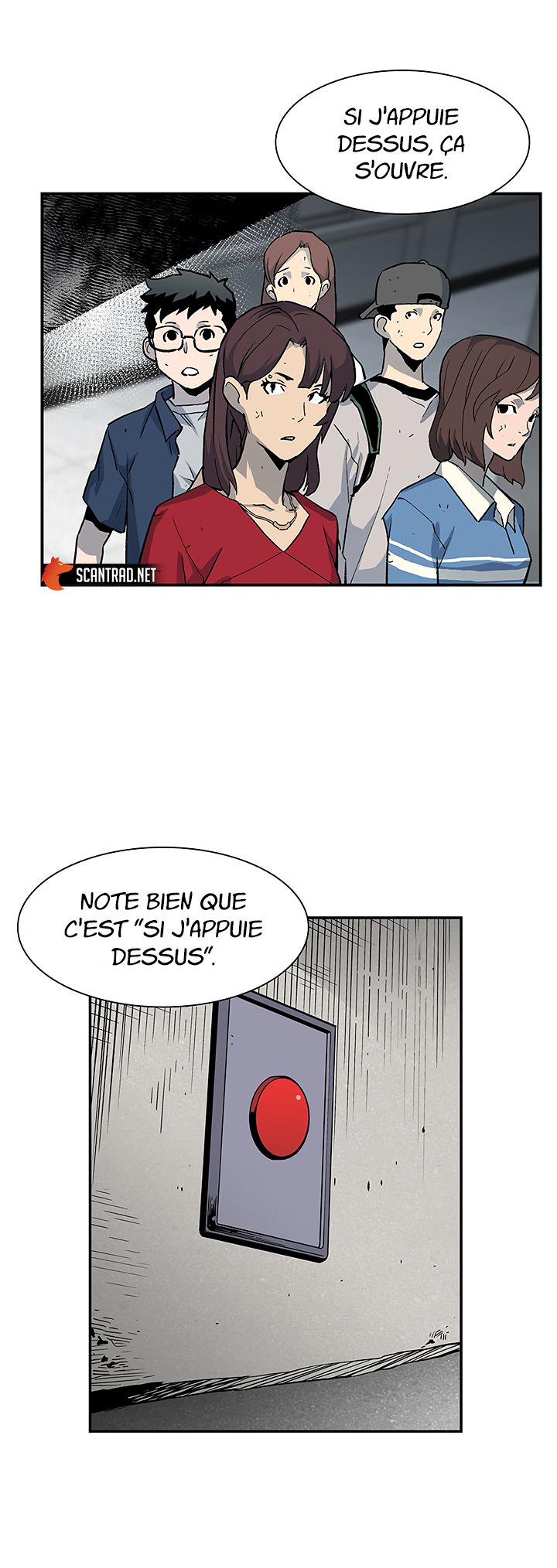 Chapitre 18