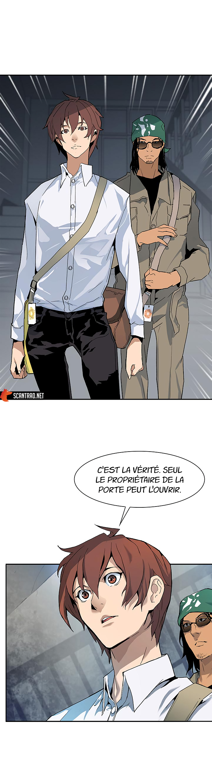 Chapitre 18