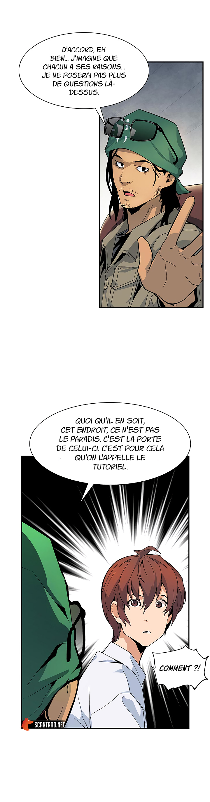 Chapitre 18