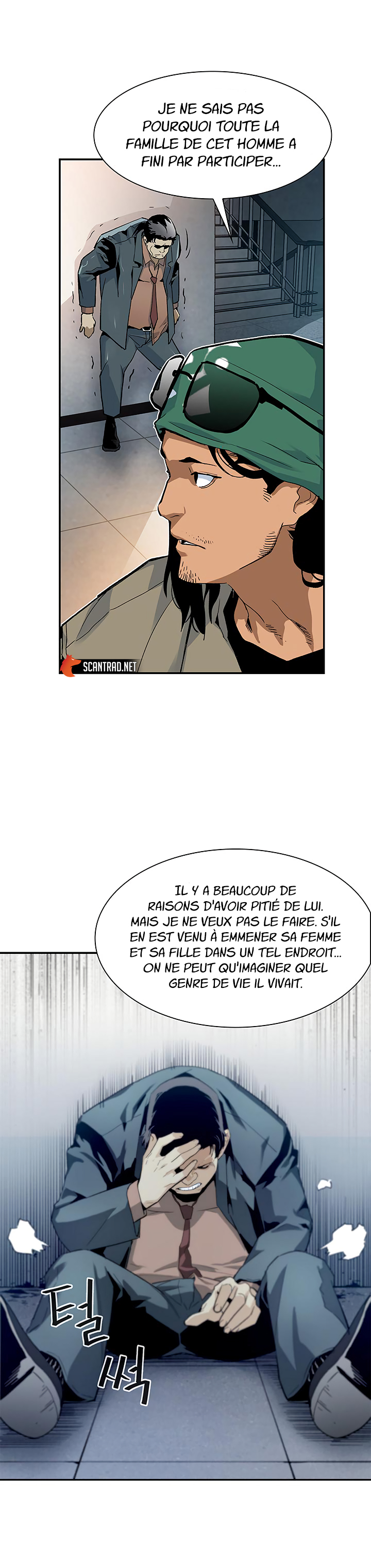 Chapitre 18