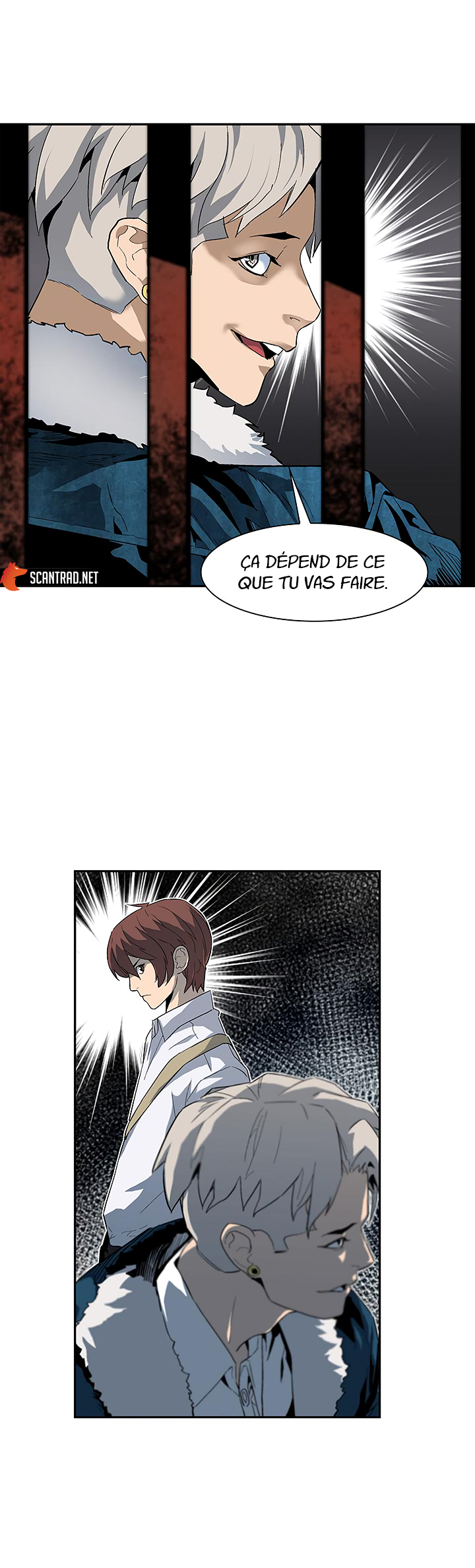 Chapitre 19