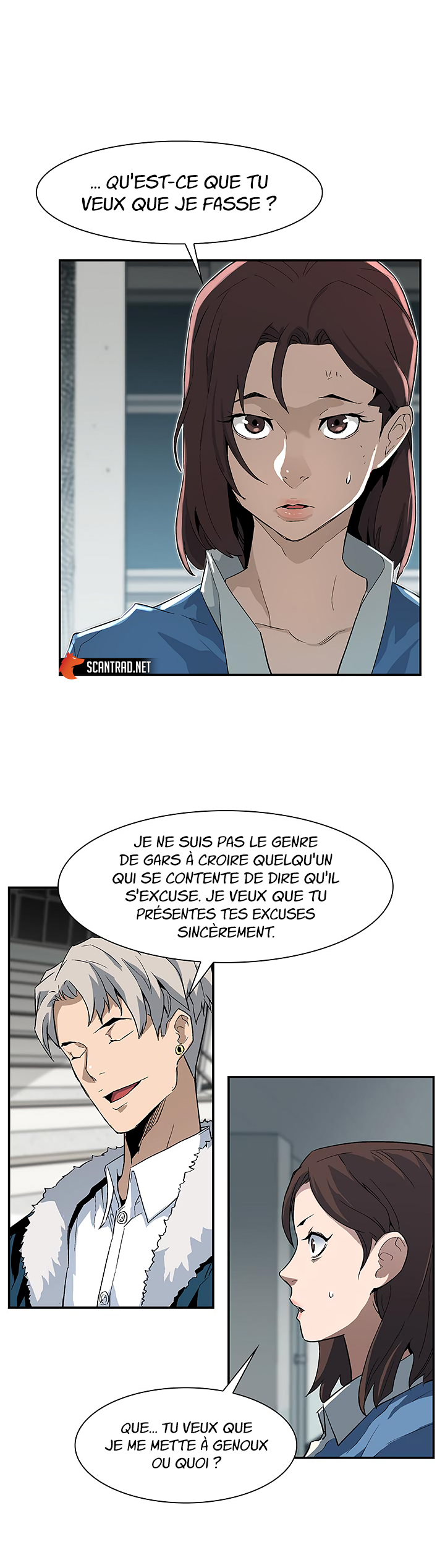 Chapitre 19