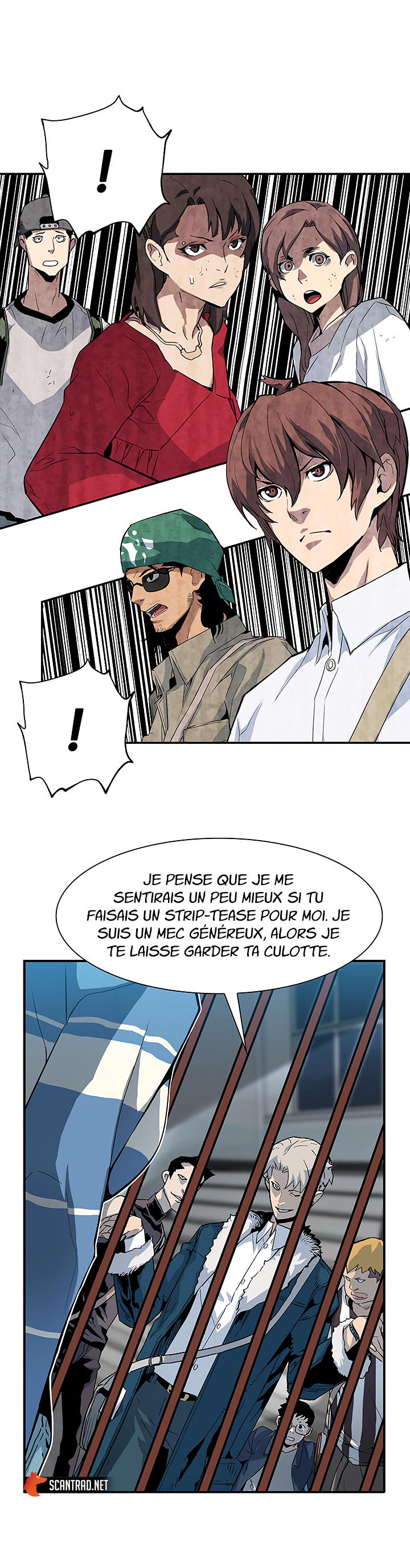 Chapitre 19