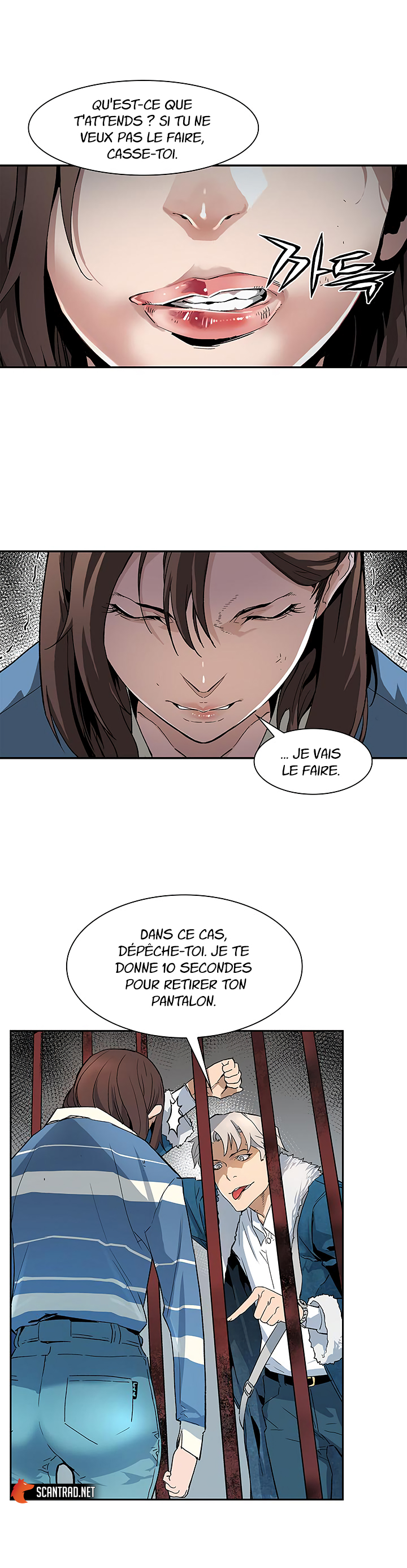 Chapitre 19