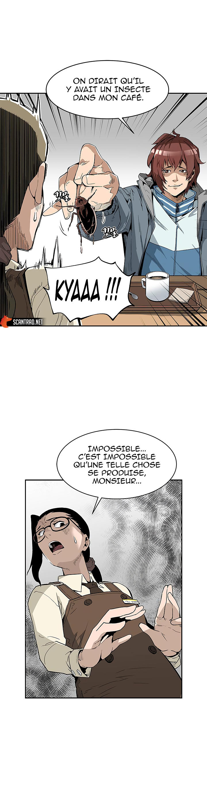 Chapitre 2