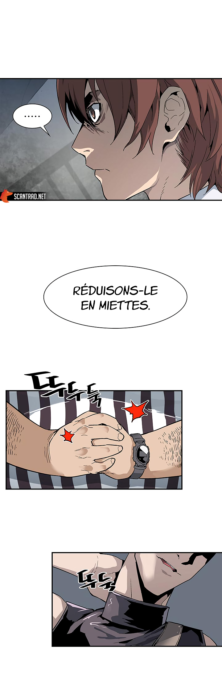 Chapitre 20