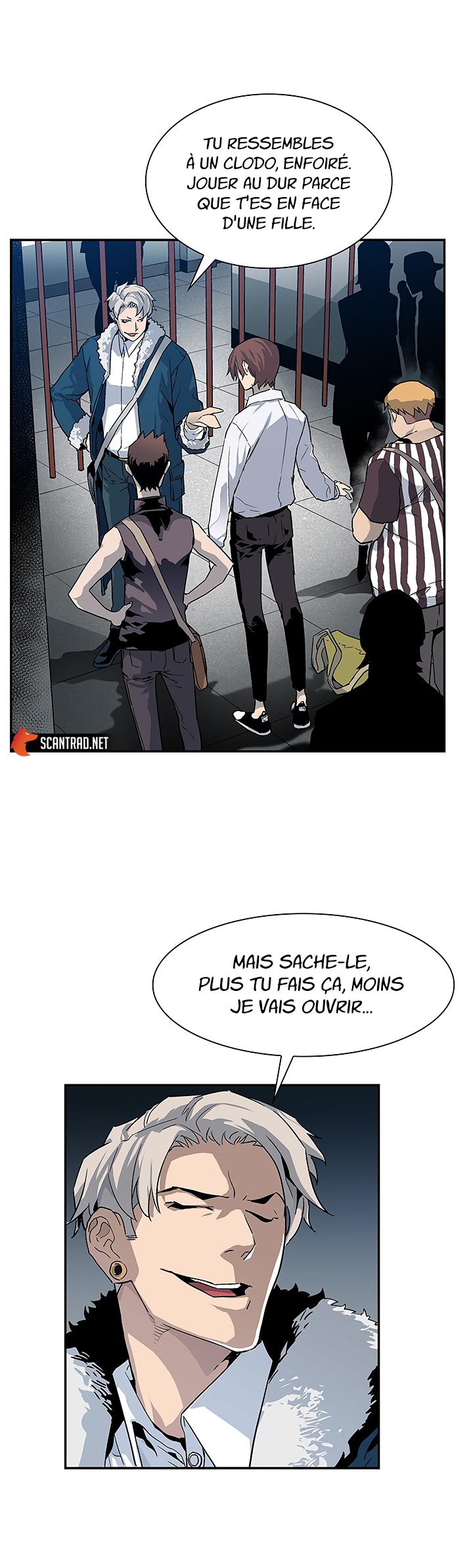 Chapitre 20