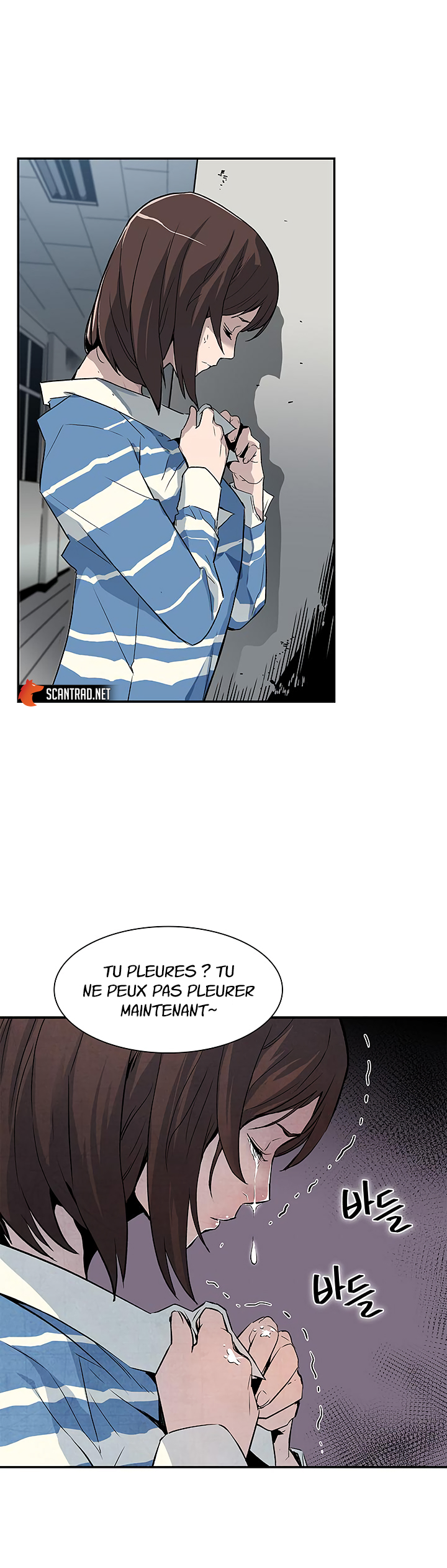 Chapitre 20