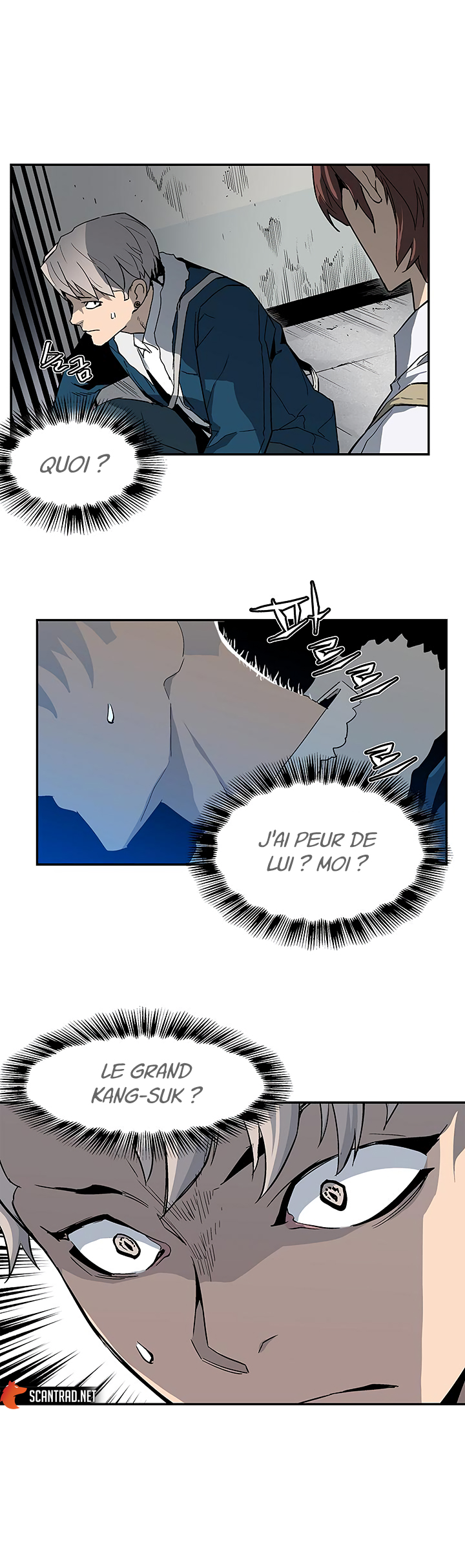 Chapitre 20