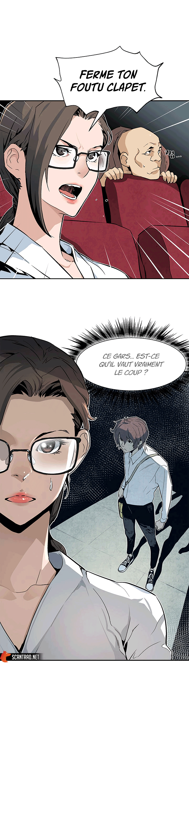 Chapitre 21