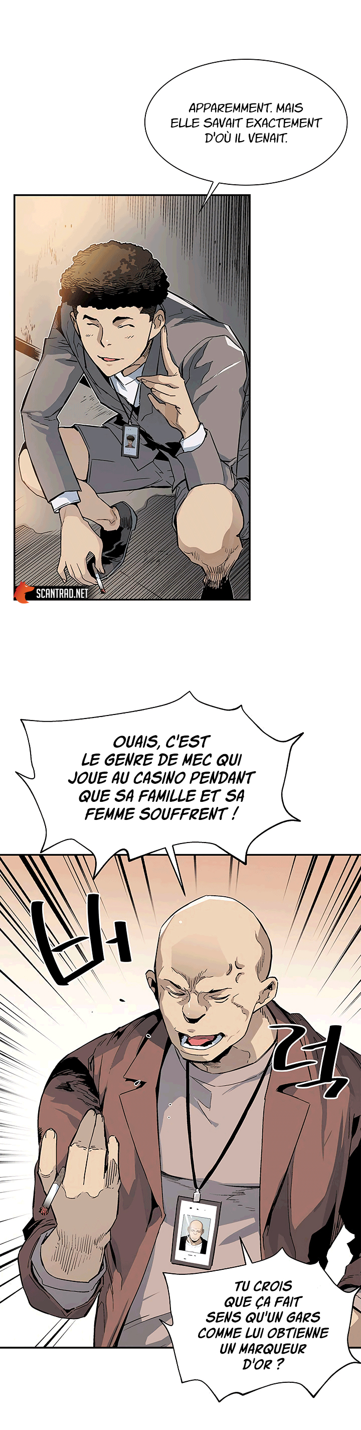 Chapitre 21