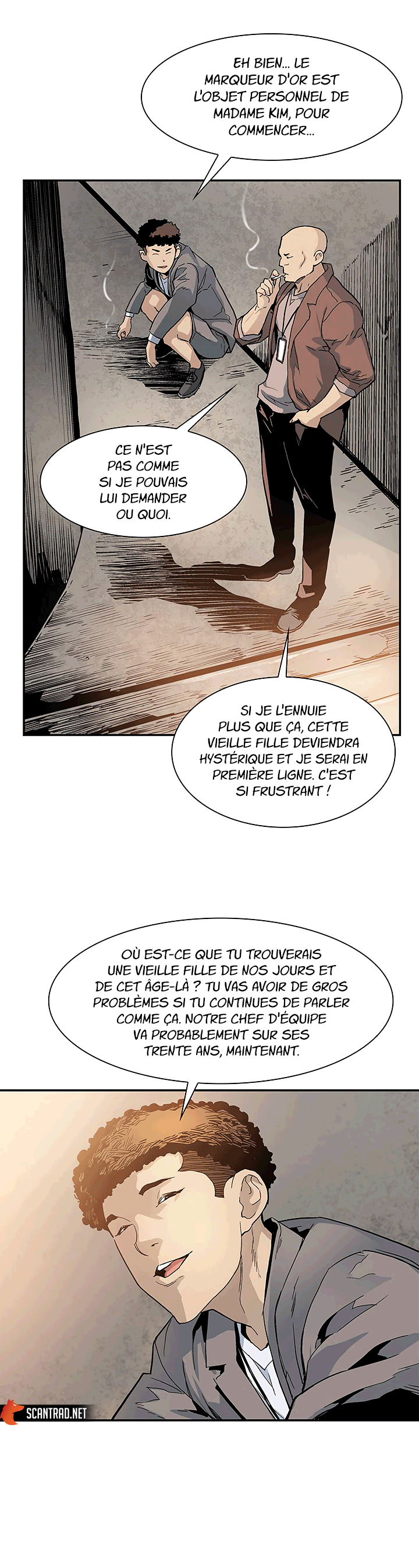 Chapitre 21