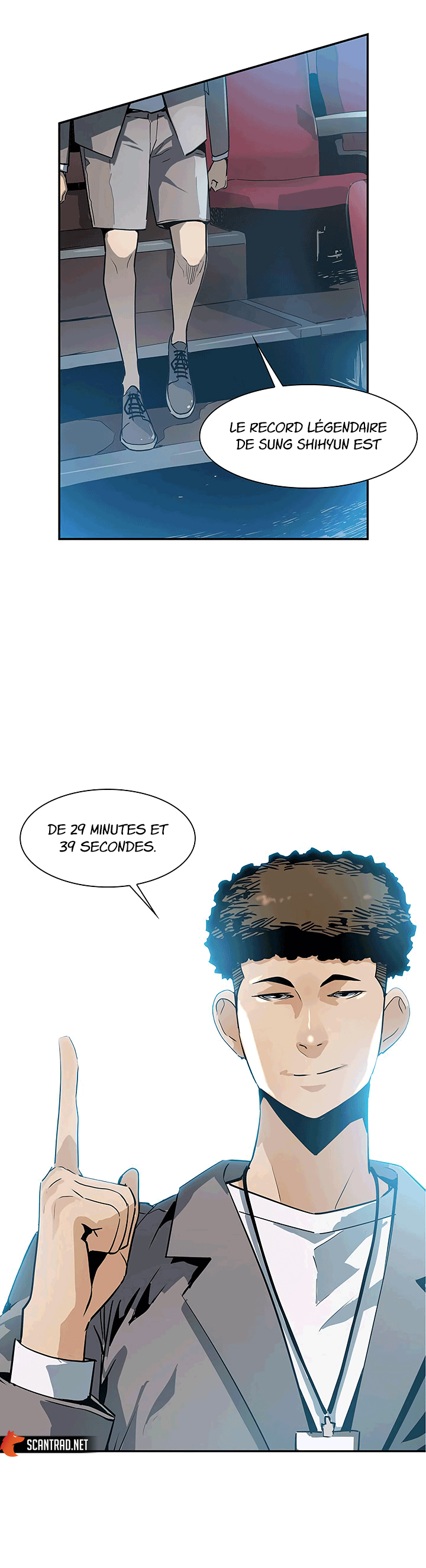 Chapitre 21