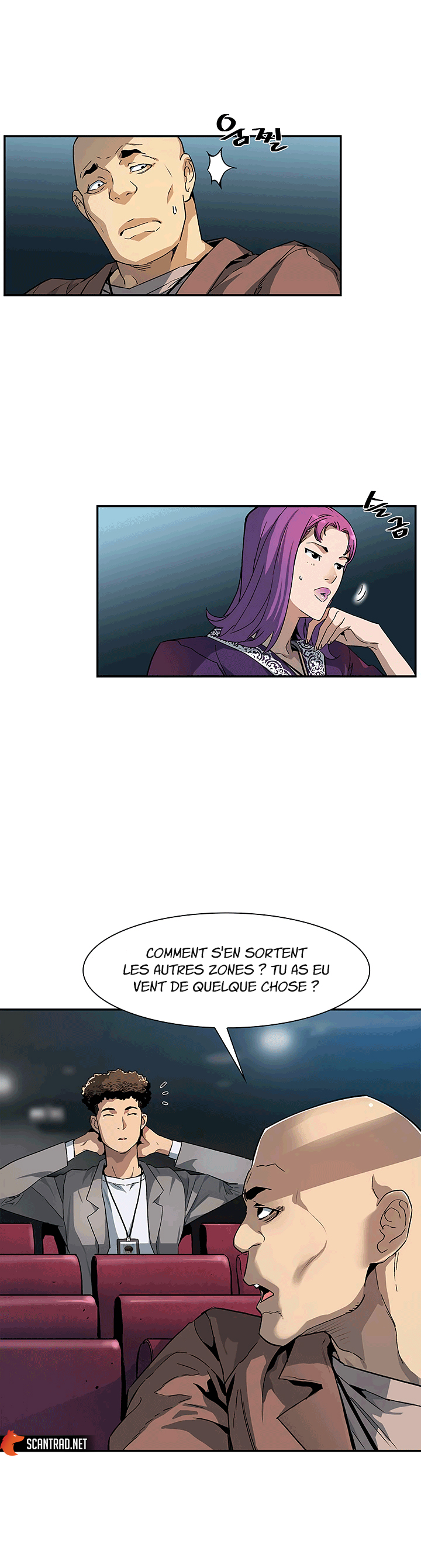 Chapitre 21