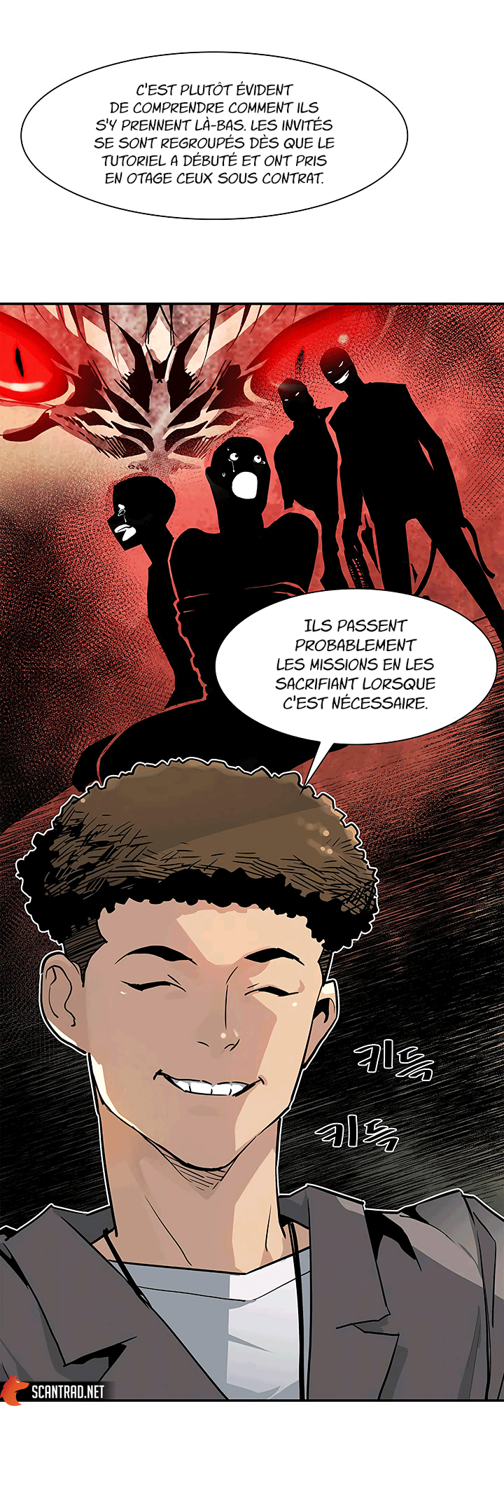 Chapitre 21