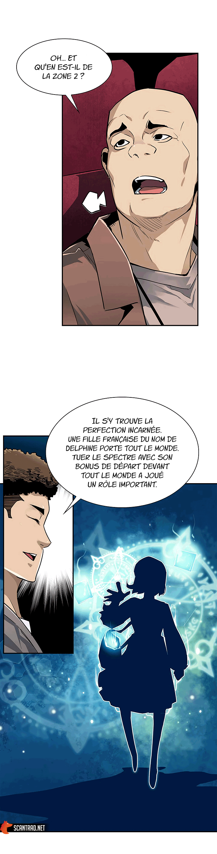 Chapitre 21