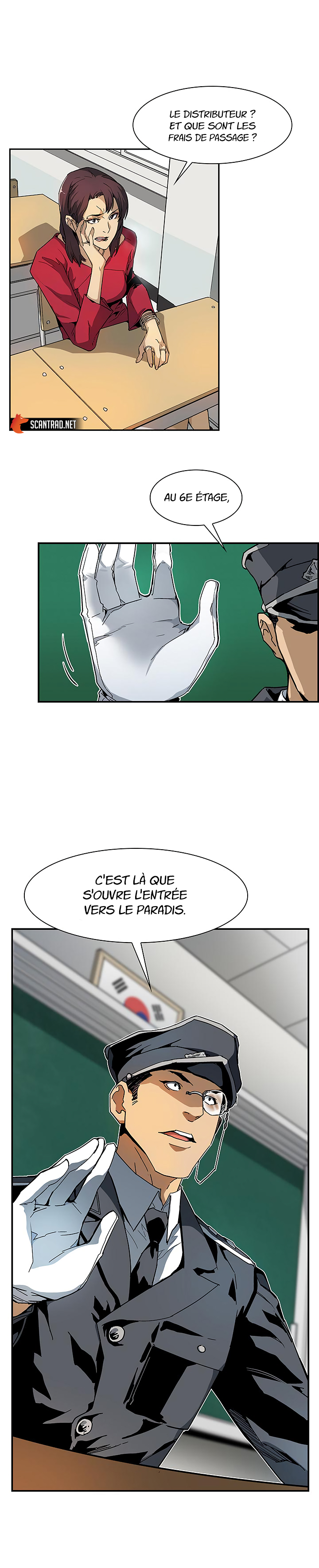 Chapitre 22