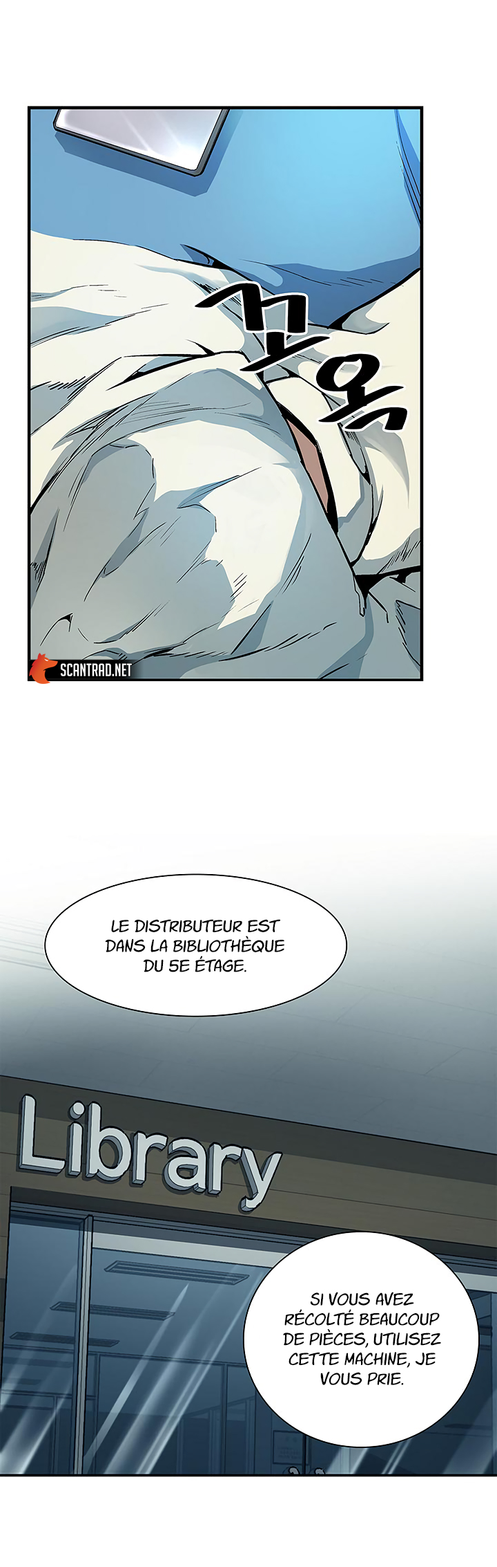 Chapitre 22