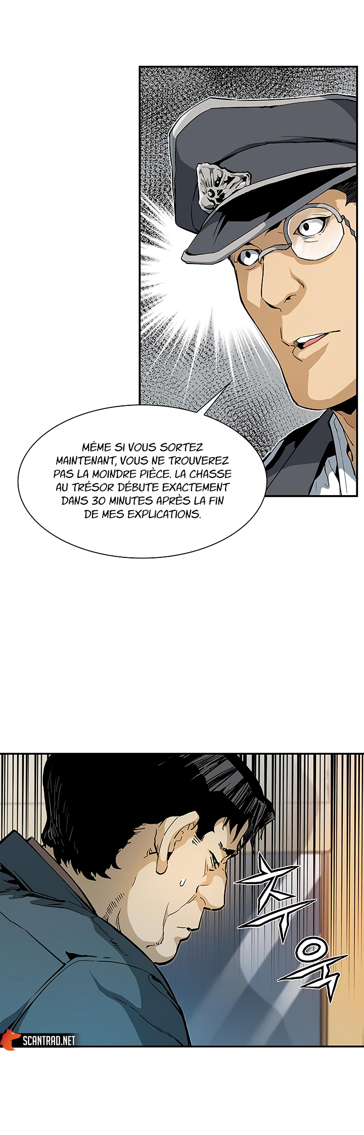 Chapitre 22