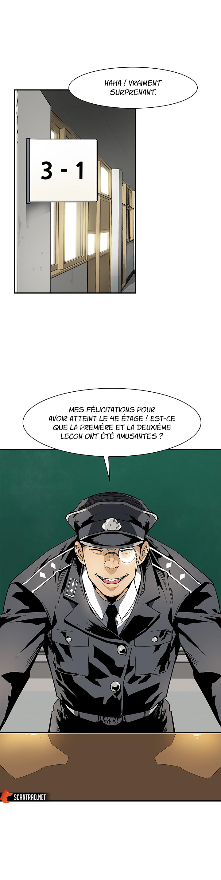 Chapitre 22