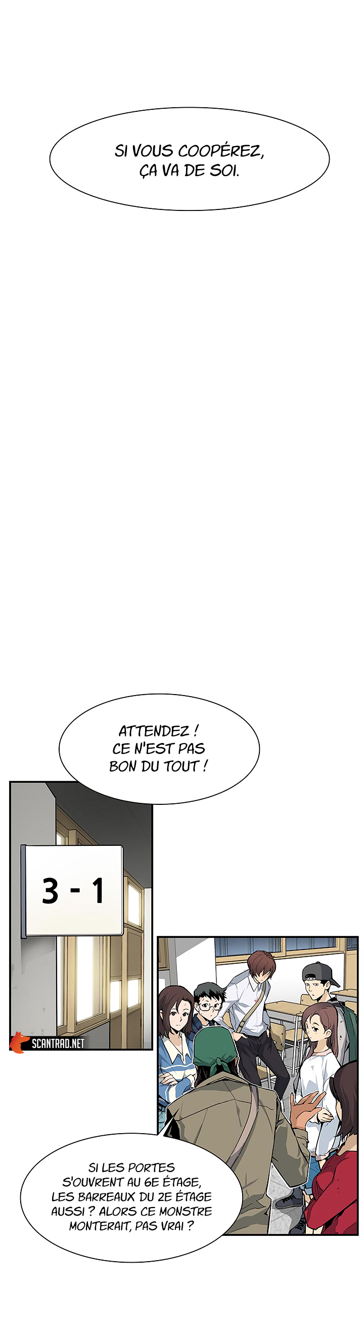 Chapitre 22