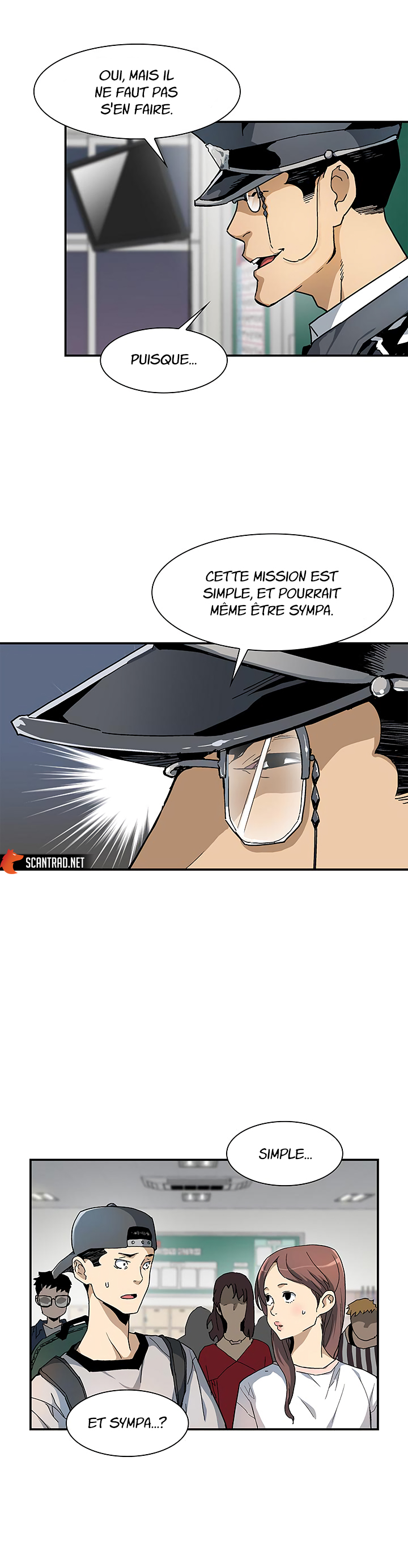 Chapitre 22