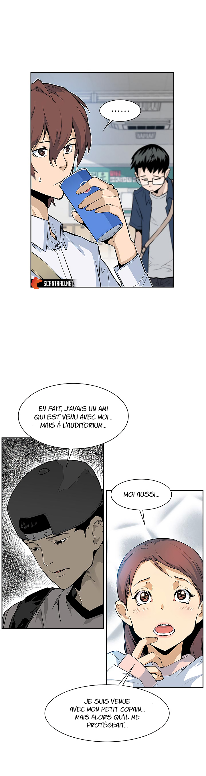 Chapitre 23