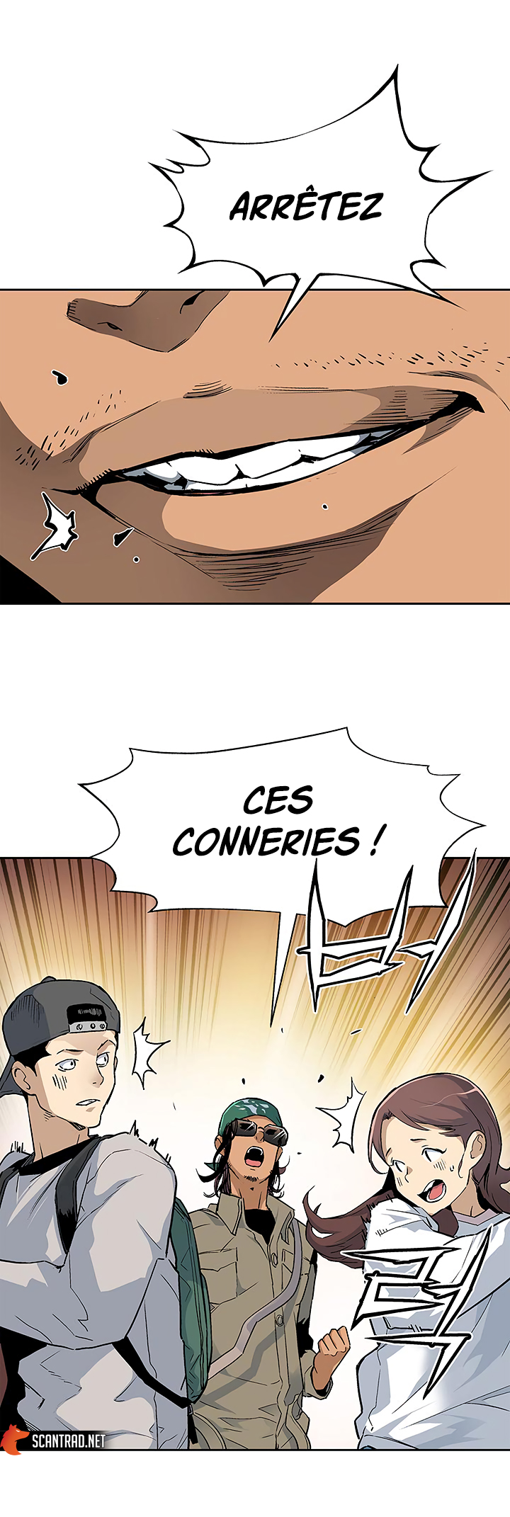 Chapitre 23