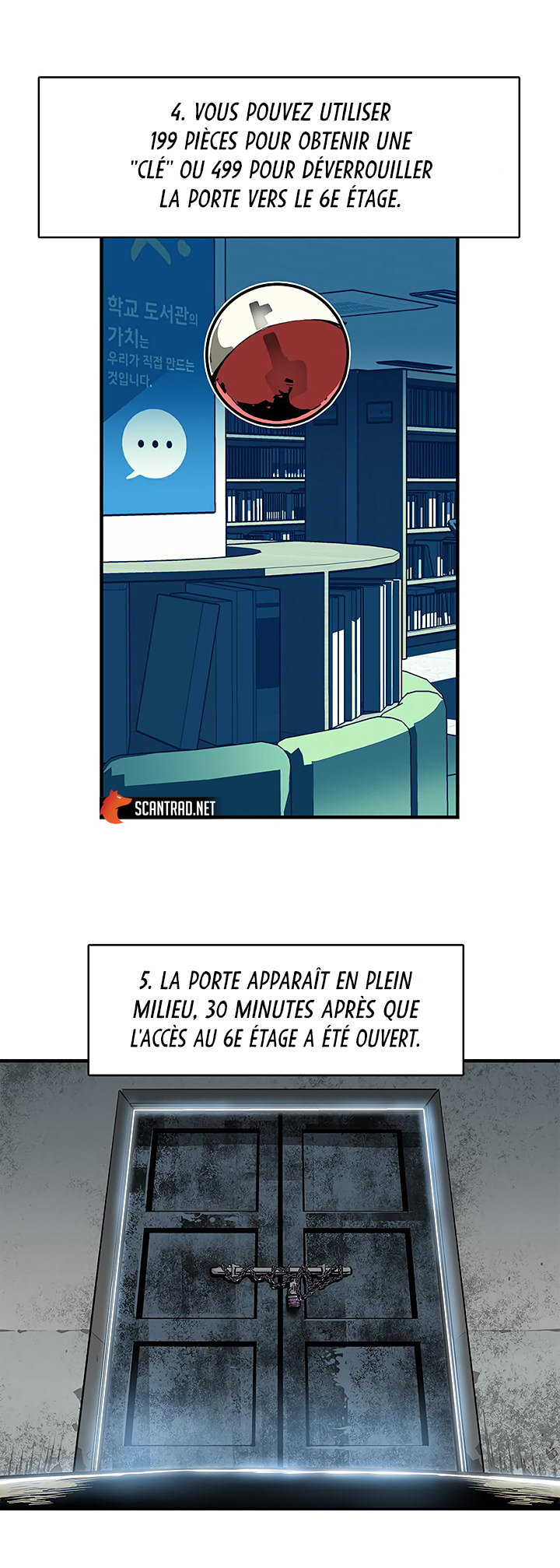 Chapitre 23