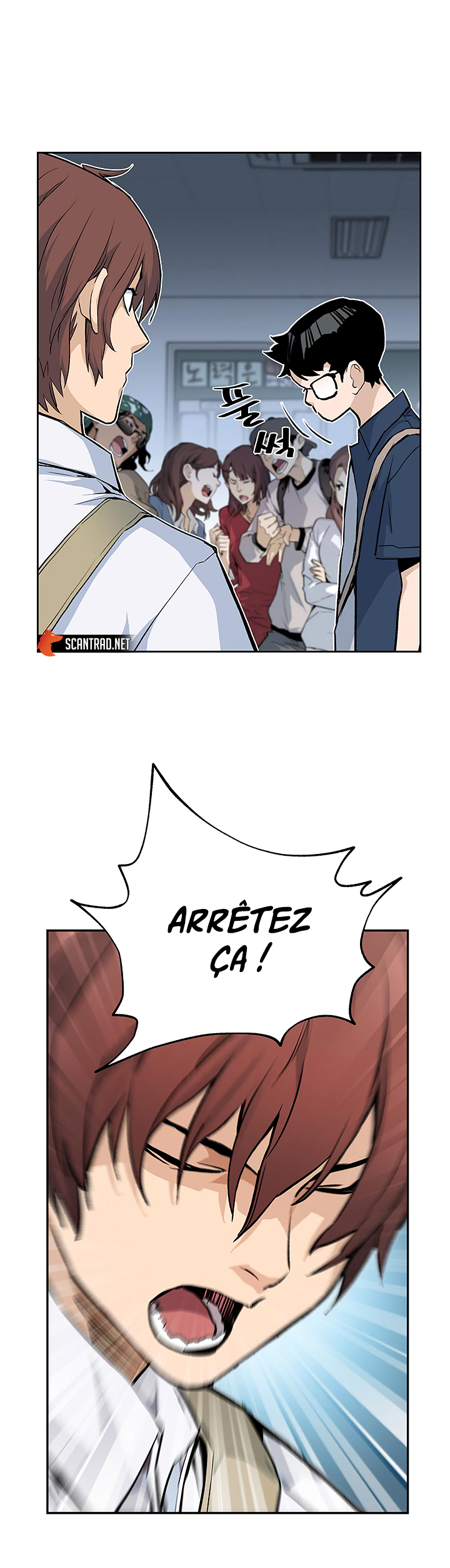 Chapitre 23