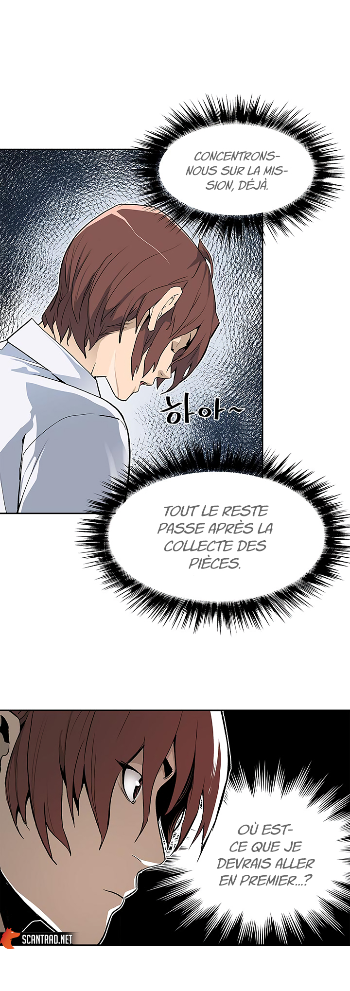 Chapitre 23