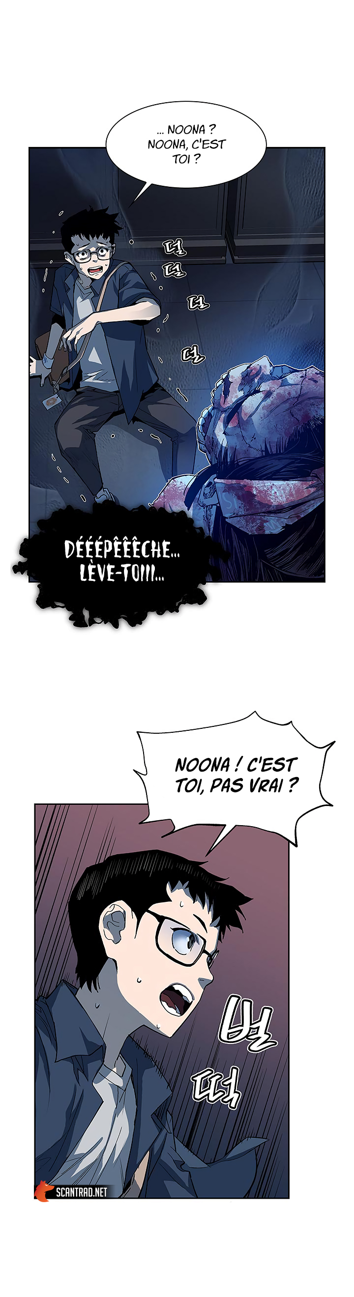 Chapitre 25