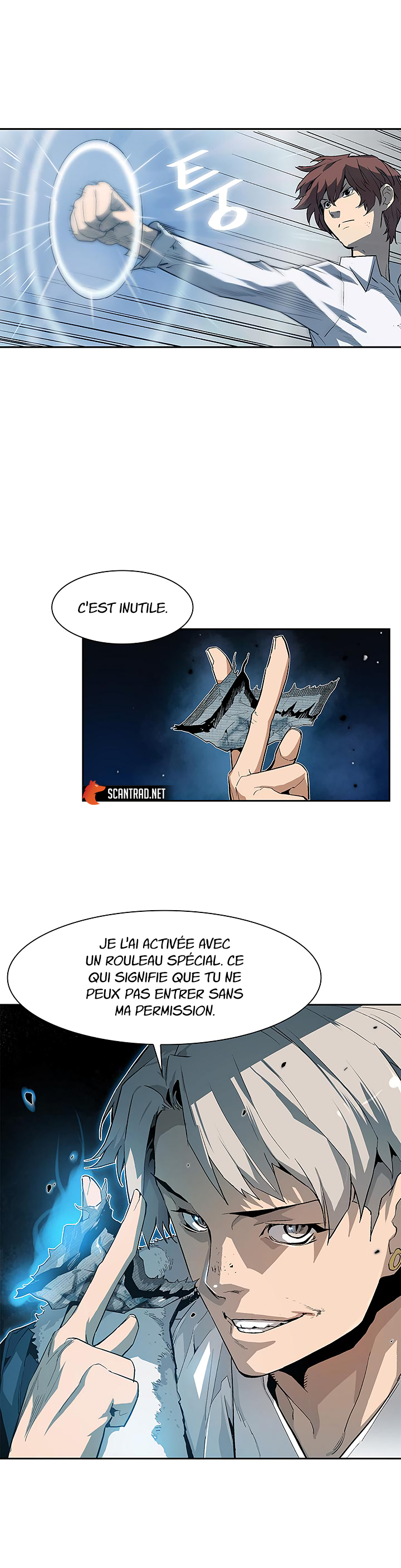 Chapitre 26