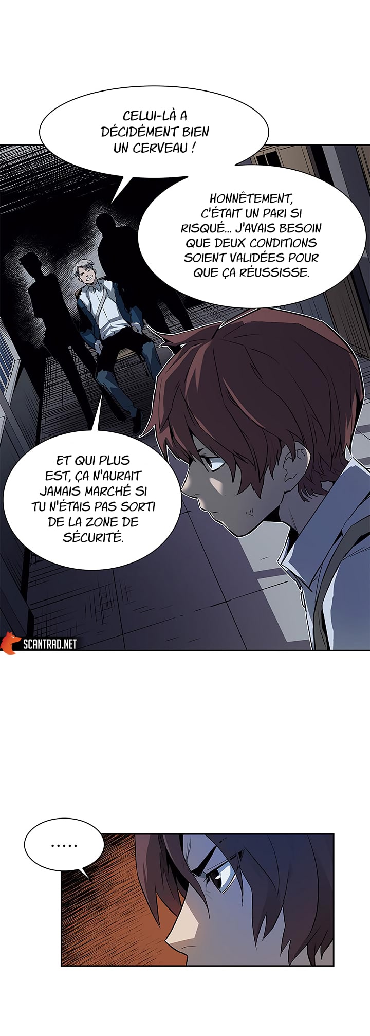 Chapitre 26