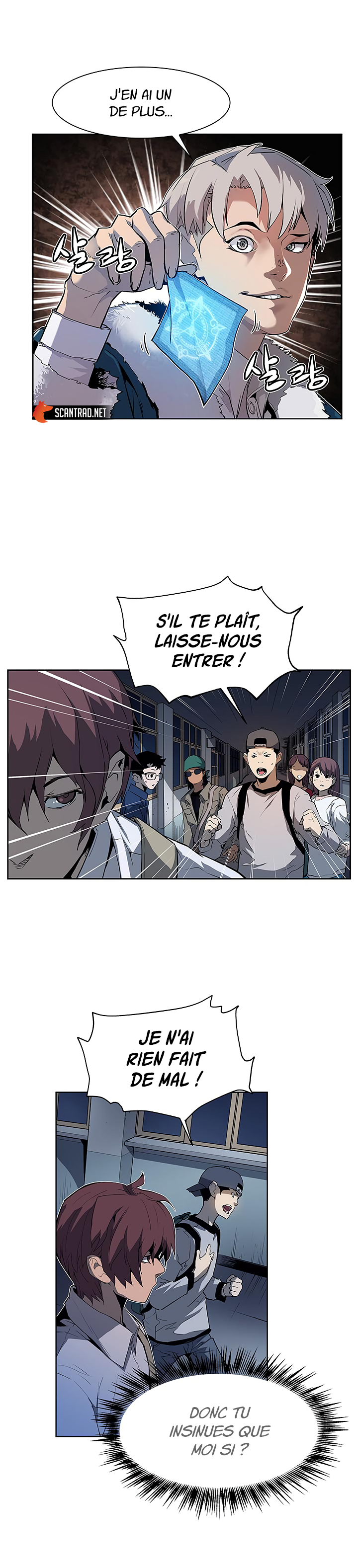 Chapitre 26