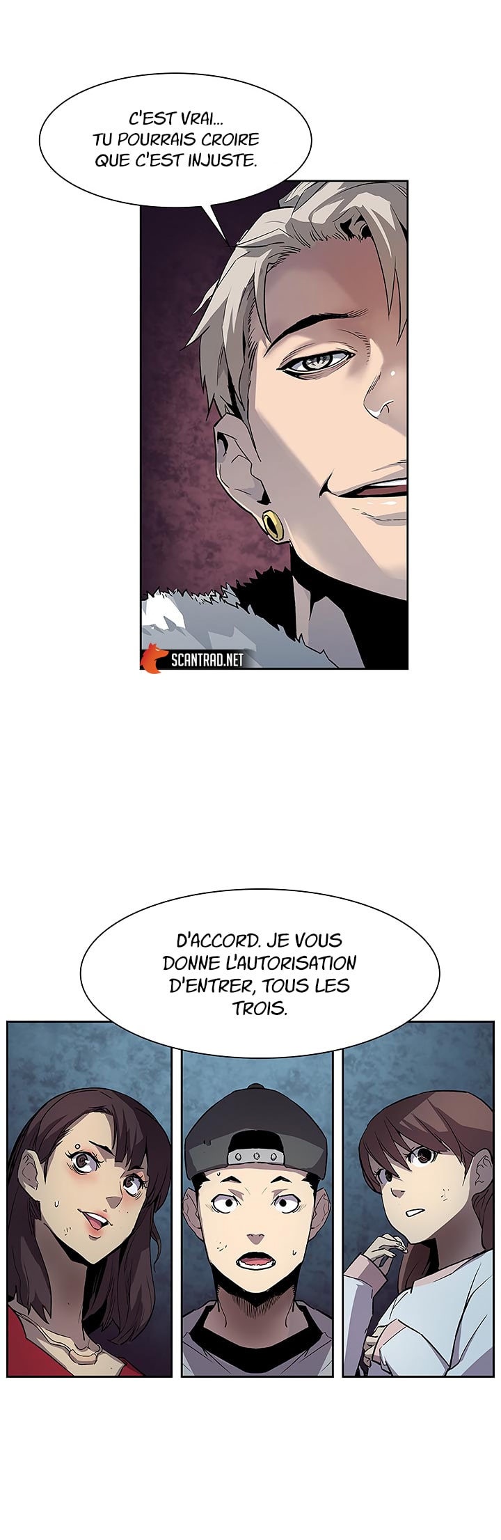 Chapitre 26