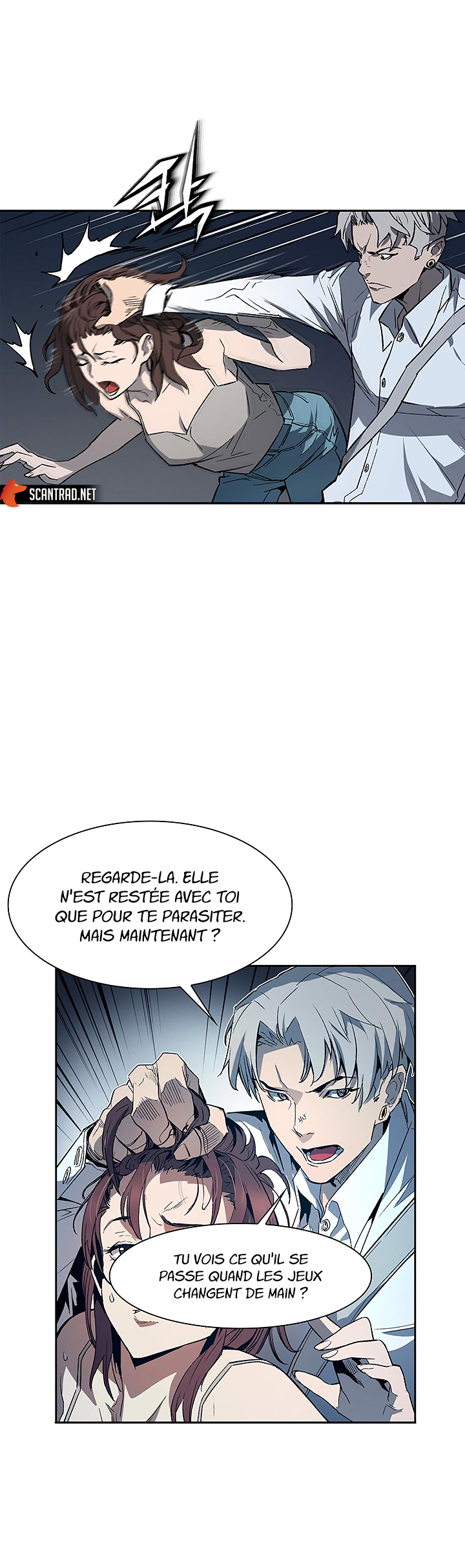 Chapitre 27