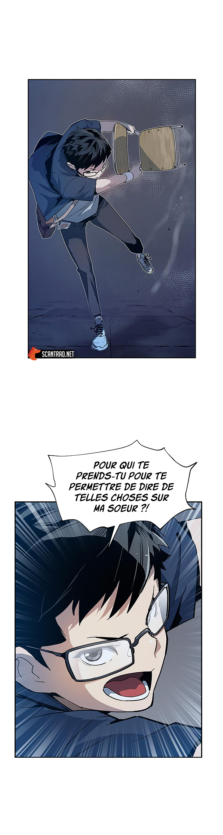 Chapitre 27