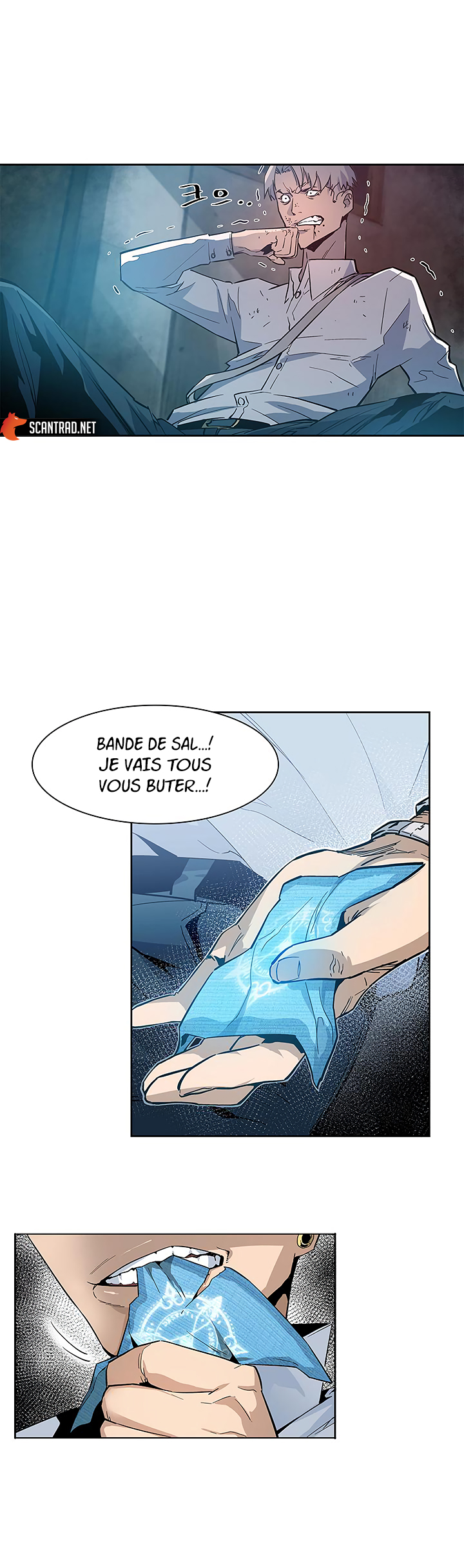 Chapitre 27