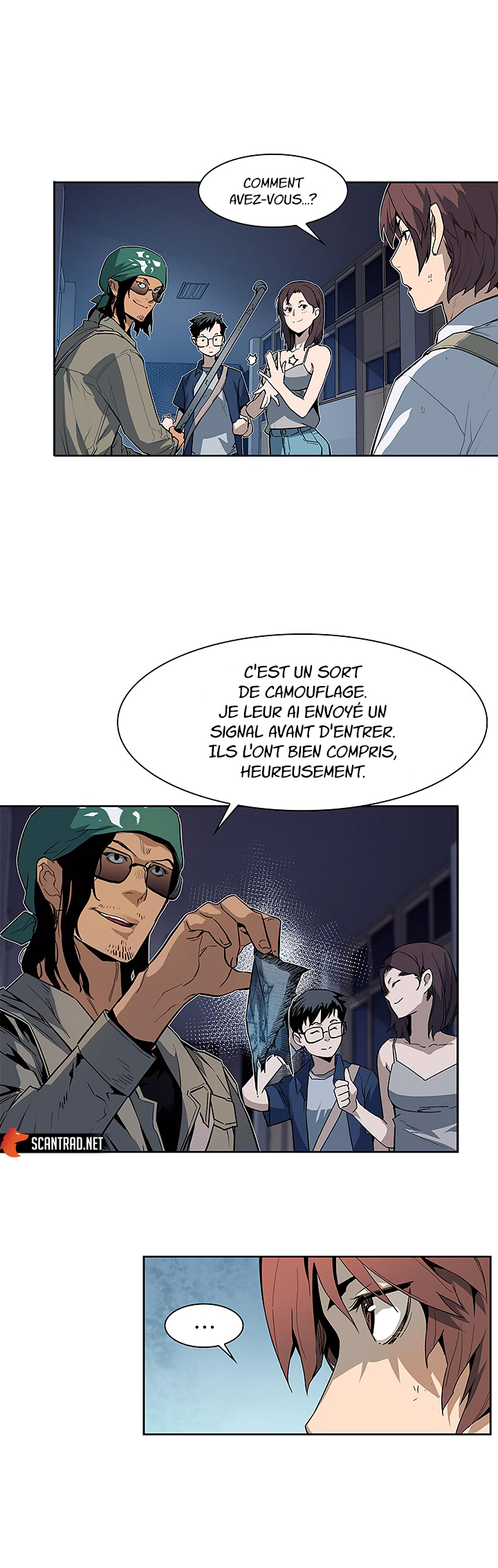 Chapitre 27