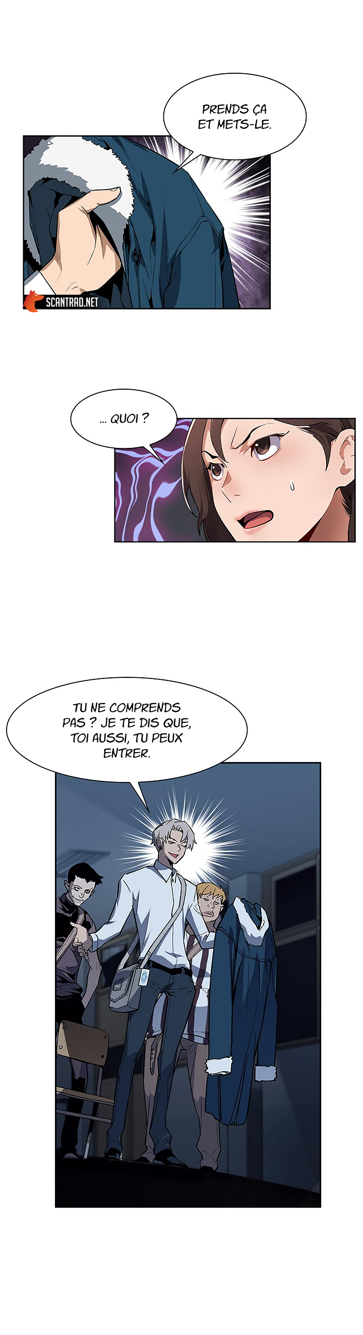 Chapitre 27