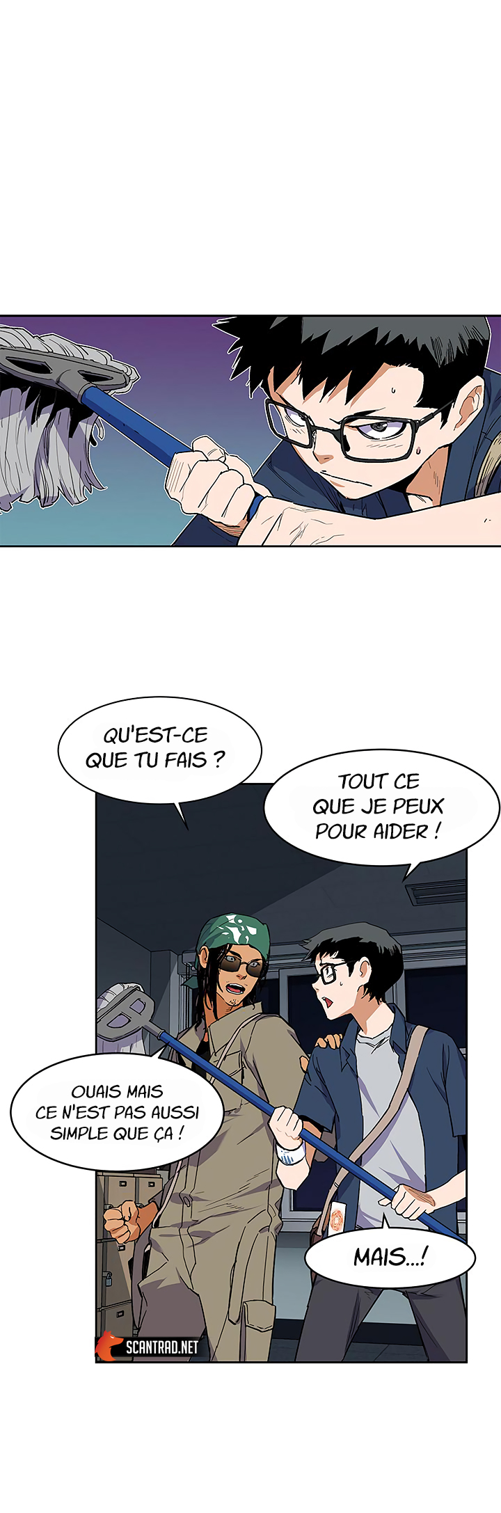 Chapitre 28