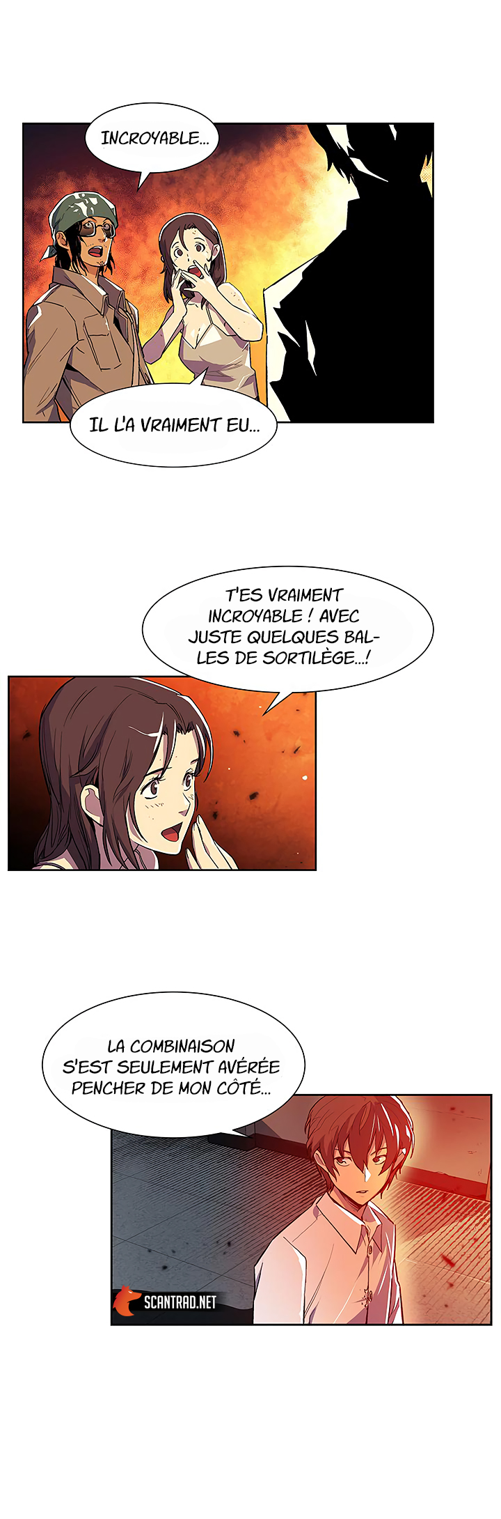 Chapitre 28