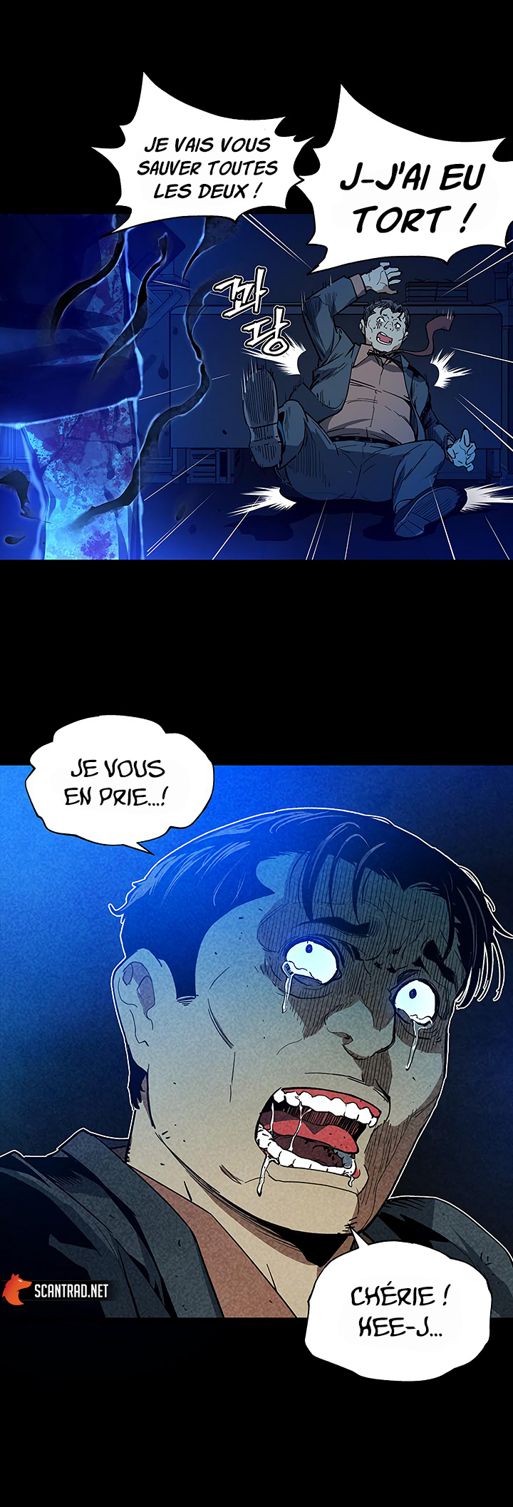 Chapitre 28